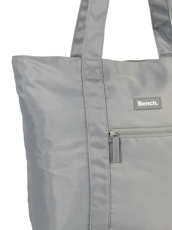Bench Nova Shopper-laukku 38 cm