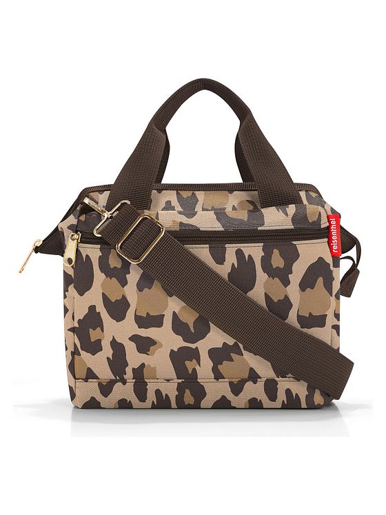 reisenthel Allrounder håndtaske 22 cm
