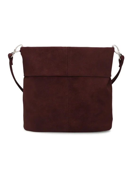 Zwei Mademoiselle.M Bolsa de hombro 25 cm Zwei Mademoiselle.M Bolsa de hombro 25 cm