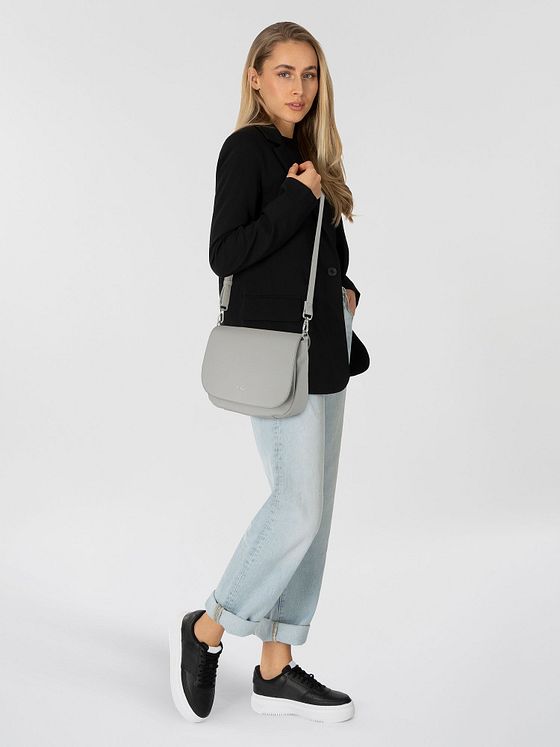 Gabor Vivien Skuldertaske 28 cm