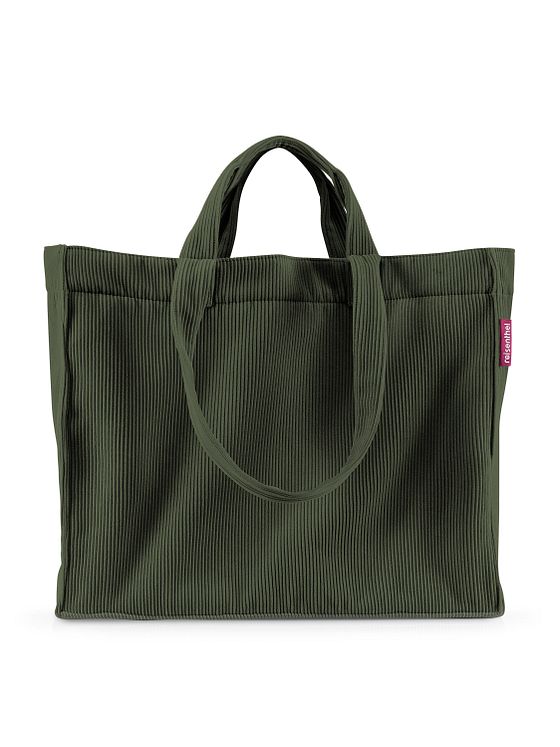 reisenthel Softshopper Nákupní taška 47 cm