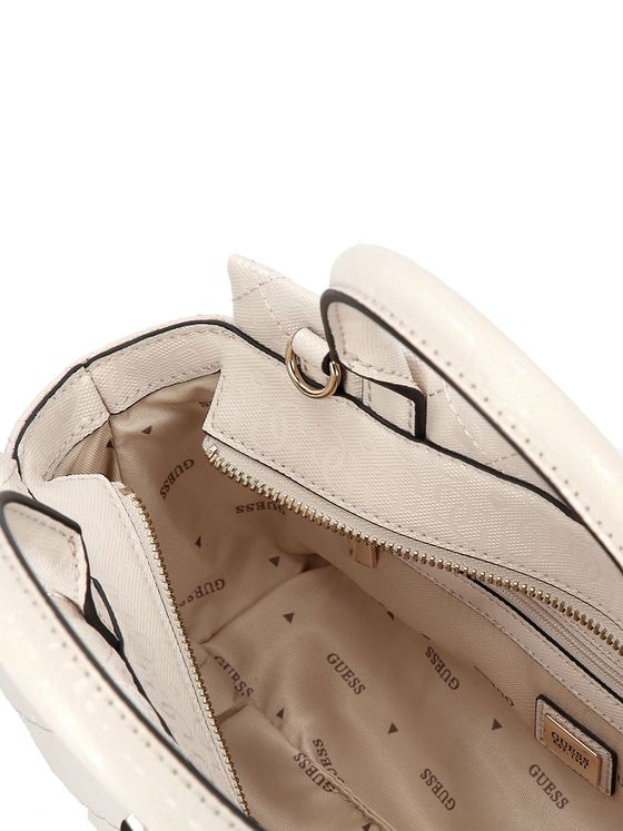 Guess Idra Håndtaske 30 cm Guess Idra Håndtaske 30 cm