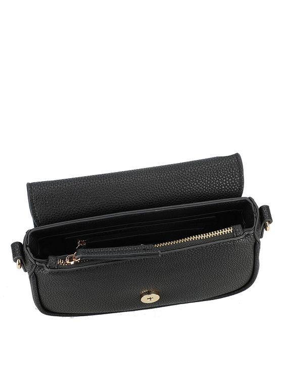 Valentino Miramar Skuldertaske 22 cm Valentino Miramar Skuldertaske 22 cm