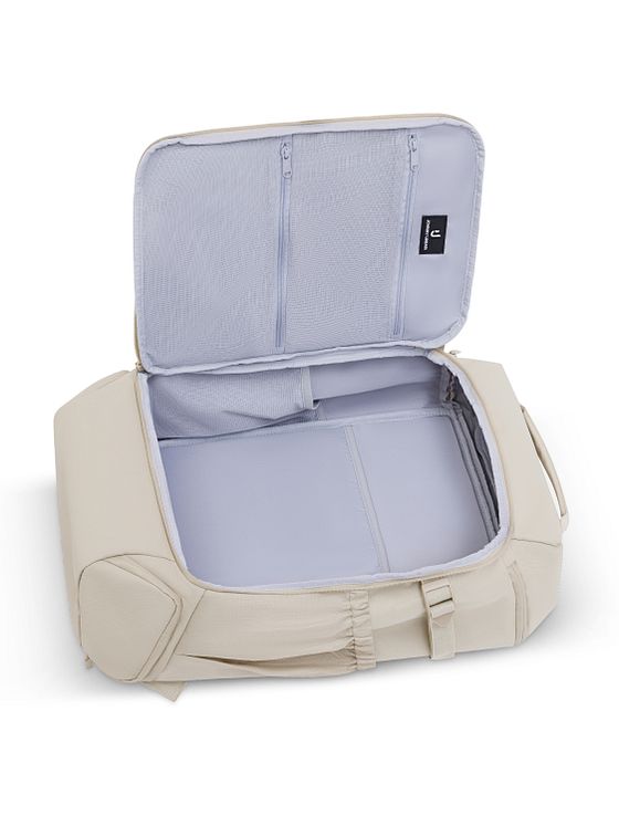 Johnny Urban Kian Daypack 54 cm Laptoprum Johnny Urban Kian Daypack 54 cm Laptoprum