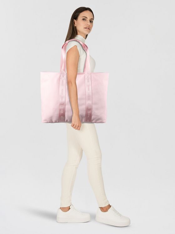 Hugo Becky Nákupní taška 52 cm