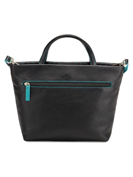 Mywalit Pienza Håndtaske Læder 31 cm Mywalit Pienza Håndtaske Læder 31 cm