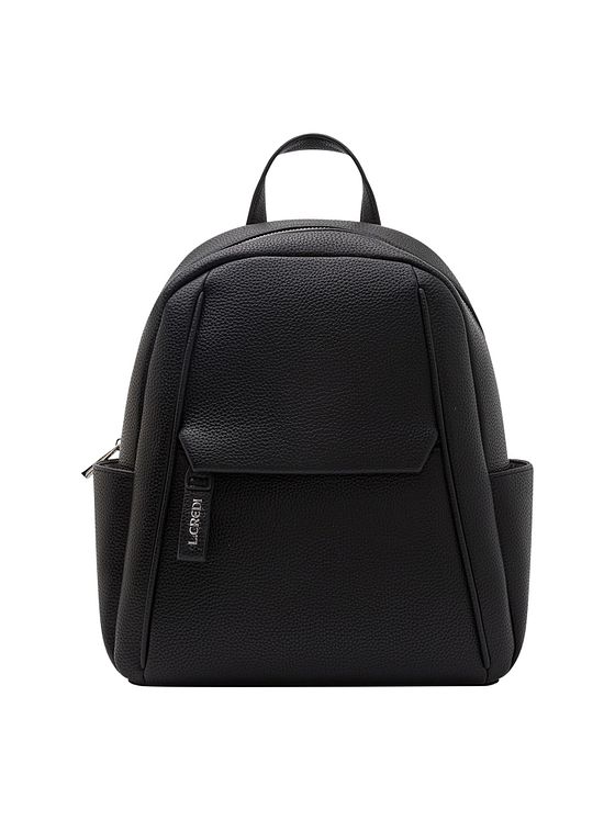 L.CREDI Pavidia City-rygsæk 29.5 cm