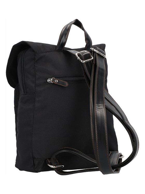 Tom Tailor Rina-rygsæk 30 cm