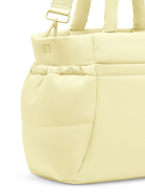 Kapten & Son Hellvi Shopper-taske 41.5 cm Laptoprum Kapten & Son Hellvi Shopper-taske 41.5 cm Laptoprum