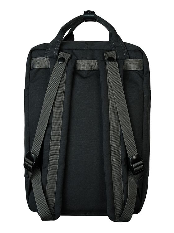 Doughnut Macaroon Daypack 38 cm Laptoprum