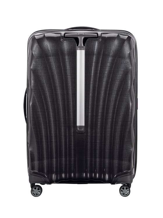 Samsonite Cosmolite 4 kolečka Vozík 81 cm
