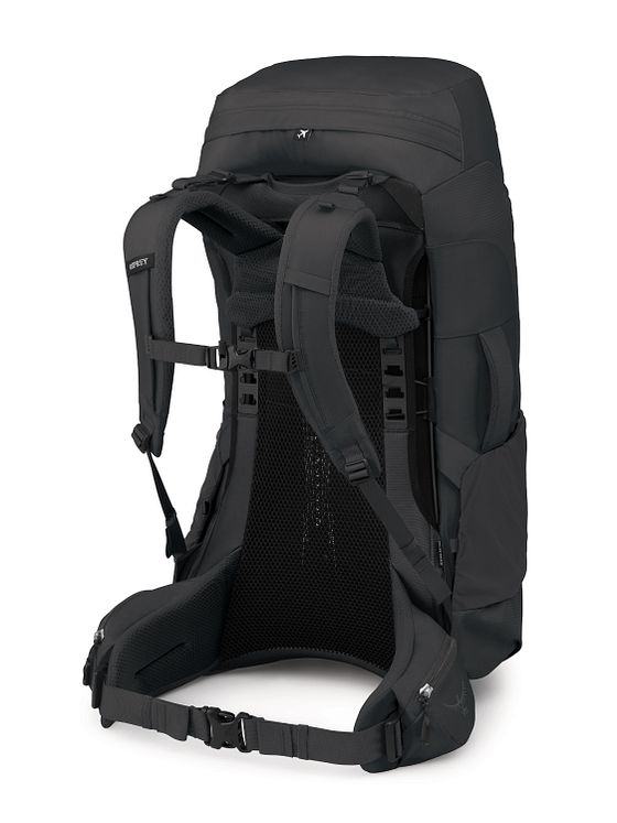 Osprey Farpoint Trek 75 L Trekking-rygsæk 77 cm