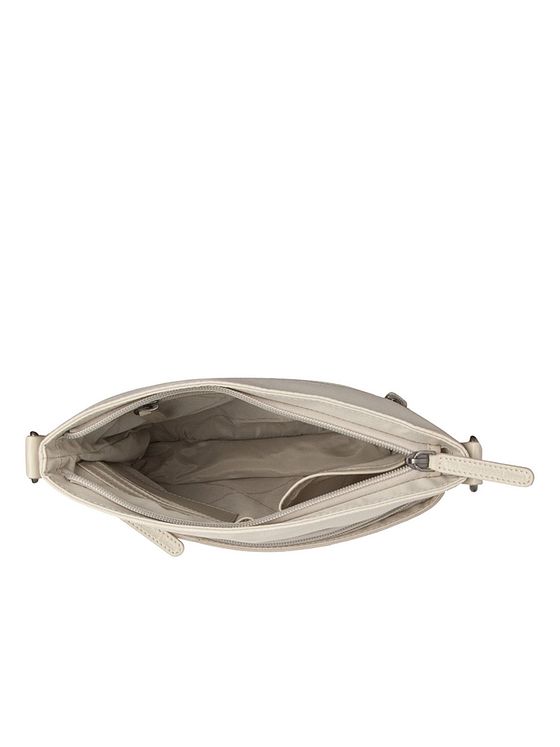 The Chesterfield Brand Fusion Malmo Skuldertaske 25.5 cm The Chesterfield Brand Fusion Malmo Skuldertaske 25.5 cm