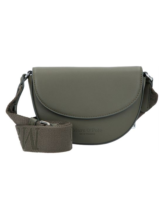 Marc O'Polo Mini Bag skuldertaske 18 cm