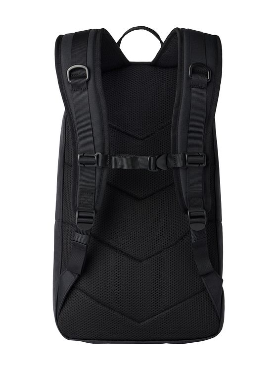 Dakine 96 22 L Daypack 48 cm Laptoprum