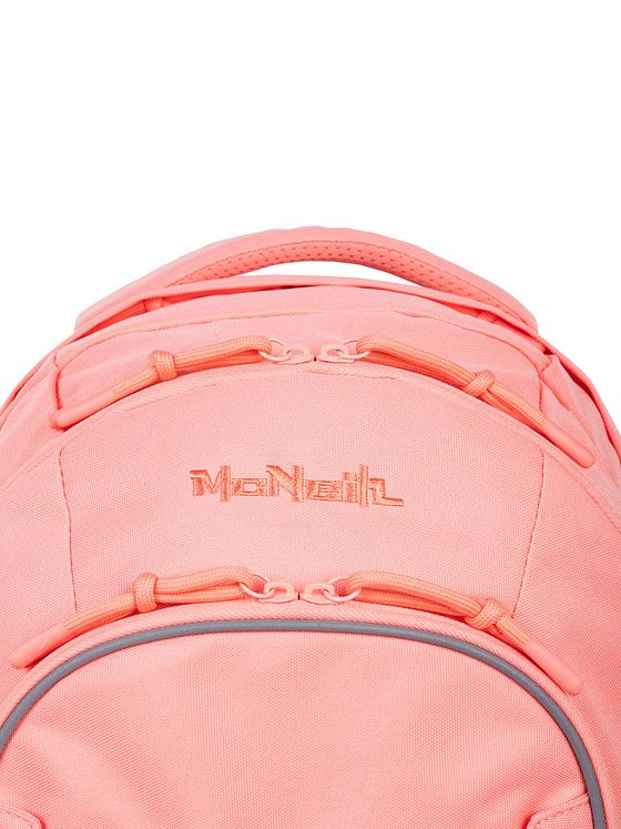 McNeill Milo Skoletaske 43 cm