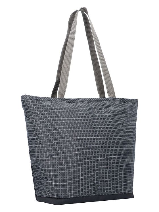 Bellroy Lite Køletaske 44 cm