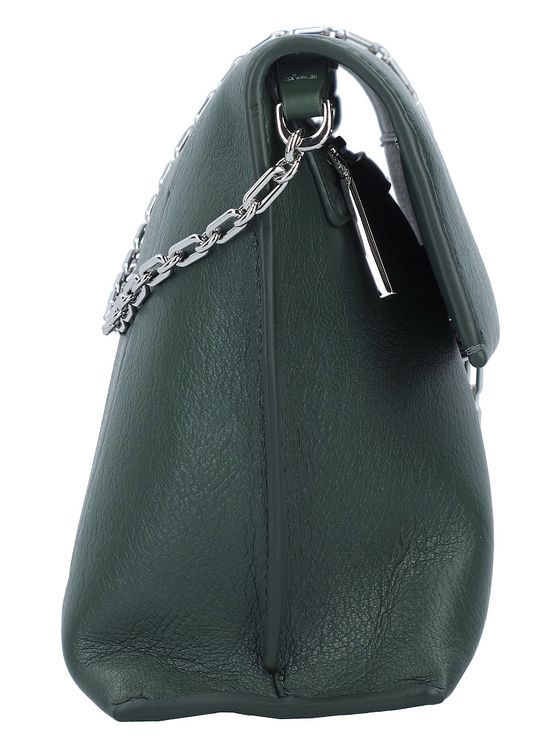 Calvin Klein Skuldertaske 30 cm Calvin Klein Skuldertaske 30 cm