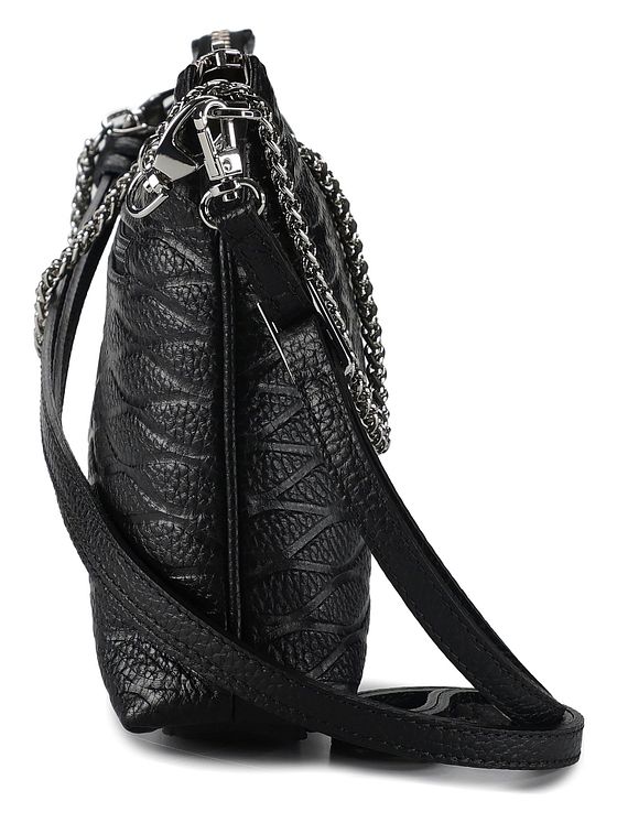 Picard Lille Shopper-taske Læder 25 cm