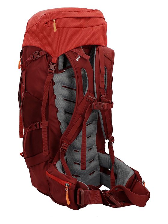 Salewa Alptrek-rygsæk 67 cm