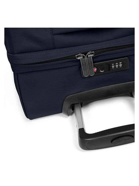 Eastpak Transit'r S 2-hjulet kabinevogn 51 cm
