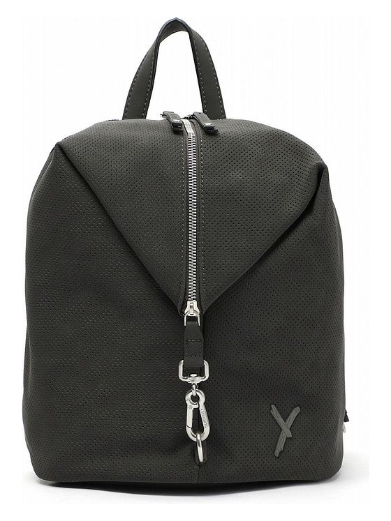 Suri Frey Romy Basic City-rygsæk 32 cm Suri Frey Romy Basic City-rygsæk 32 cm