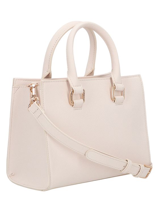 Liu Jo Halona Shopper-taske S 22.5 cm