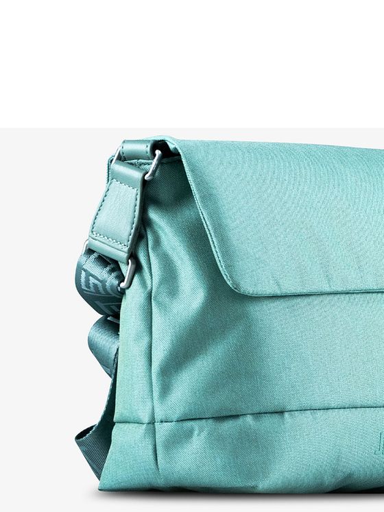 Jost Bergen skuldertaske 26 cm