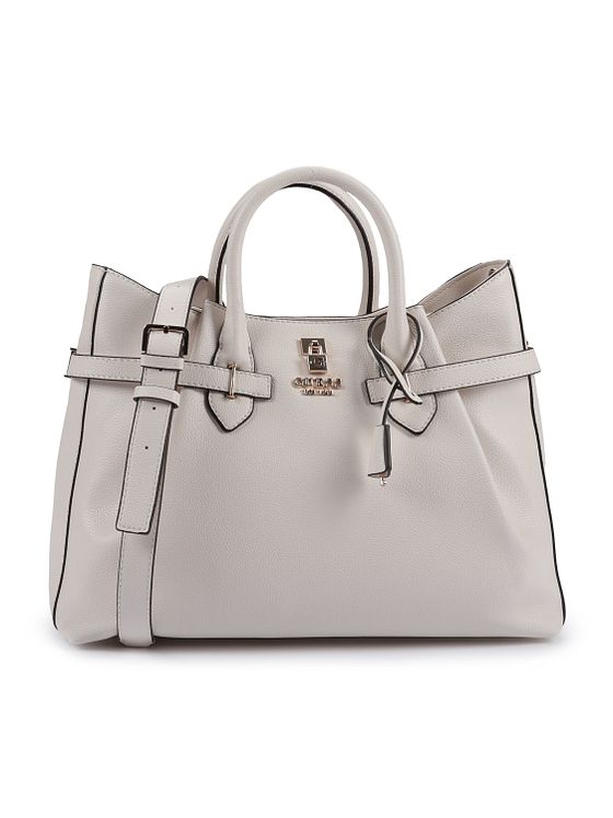 Guess Yesba Håndtaske 37 cm