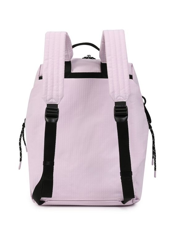 Hedgren String Daypack M 38 cm Laptoprum