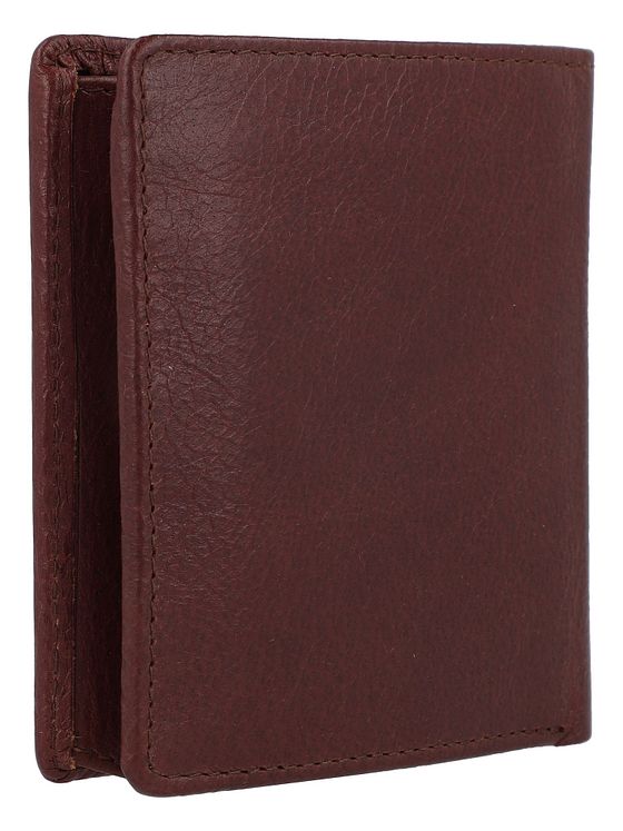 Picard Buddy 1 Pung Læder 9 cm