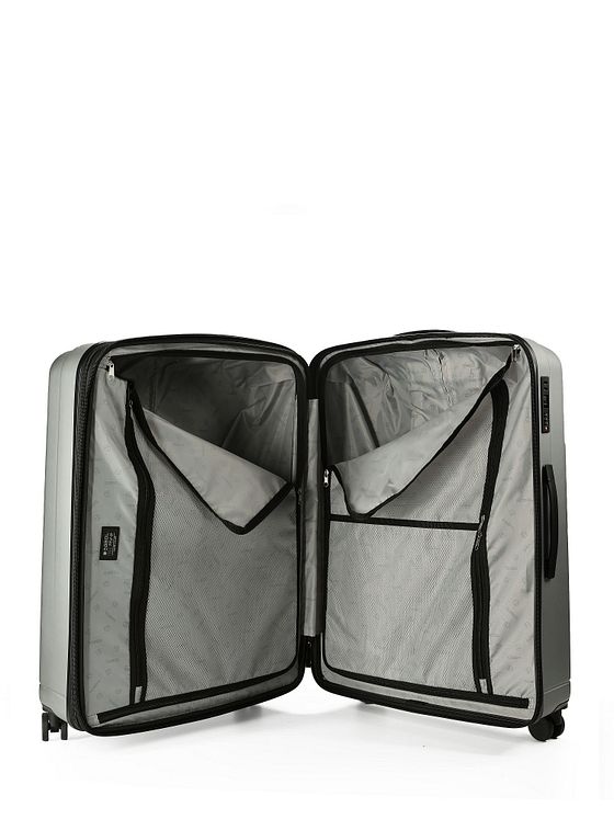 Gabol Radar 4 hjul Trolley 76 cm