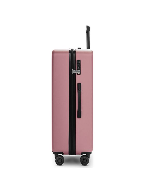 Redolz Essentials 09 LARGE 4 hjul Trolley 79 cm