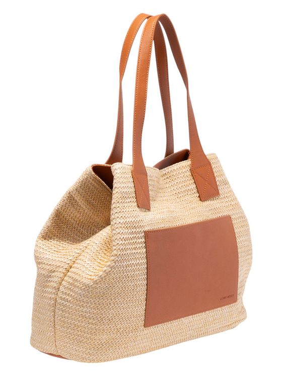 Gerry Weber Ray of Sun Taška přes rameno 31 cm