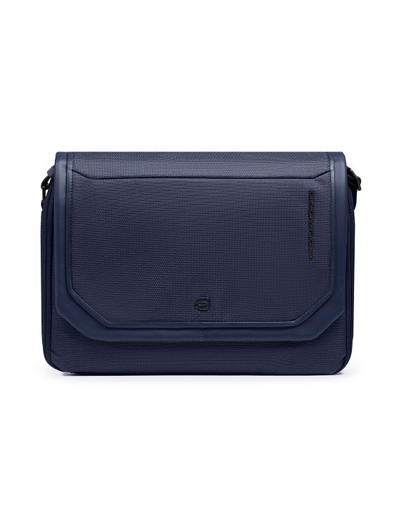 Piquadro Lyss Posel 33 cm