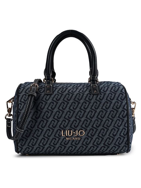 Liu Jo Evrim Håndtaske S 33 cm