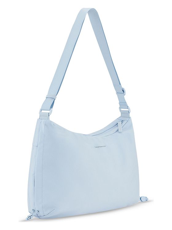 Kapten & Son Skara Skuldertaske 46 cm Laptoprum Kapten & Son Skara Skuldertaske 46 cm Laptoprum