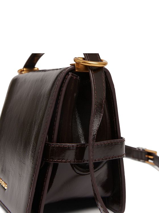 Ted Baker Ccamil Mini Bag skuldertaske Læder 18 cm