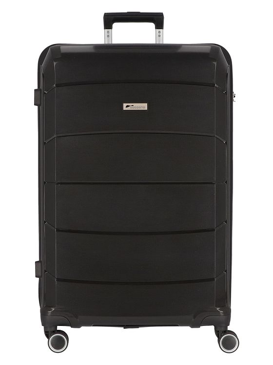 cocoono Cagliari 4 hjul Trolley 76 cm cocoono Cagliari 4 hjul Trolley 76 cm