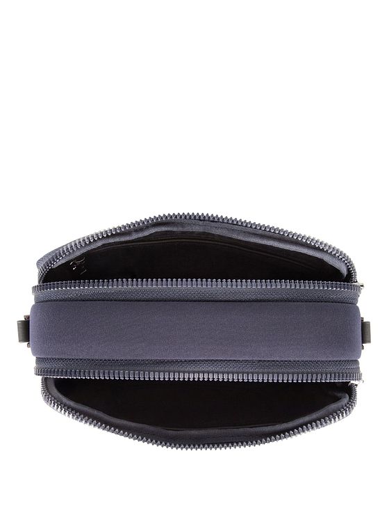 Bogner Alvier Skuldertaske 21 cm