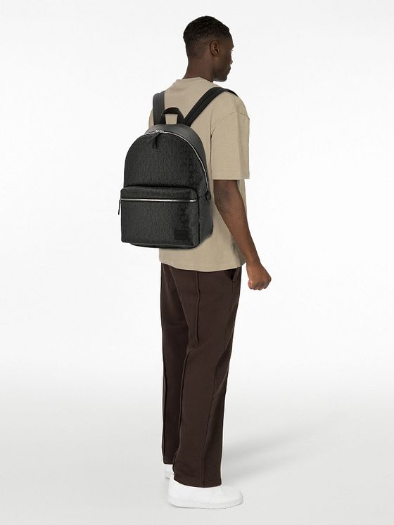 Hugo Ethon2.0 Daypack 42 cm Laptoprum