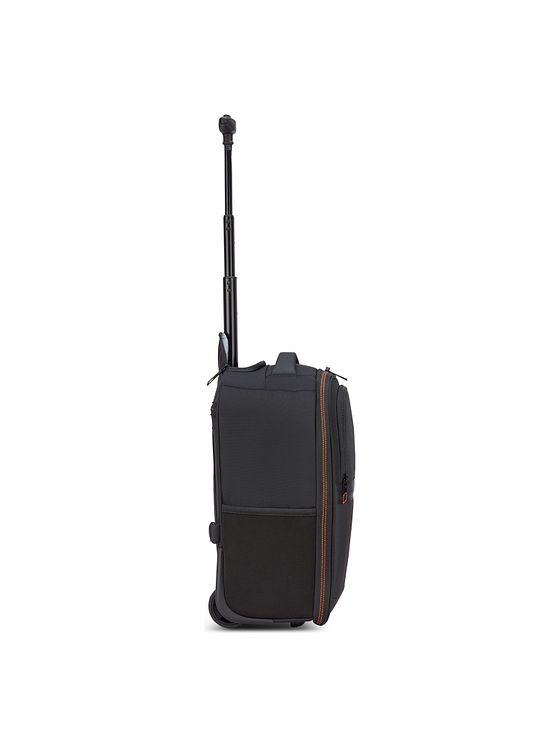 Roncato Metropolitan Travel 2-pyöräinen Reppu pyörillä 40 cm Kannettavan tietokoneen lokero Roncato Metropolitan Travel 2-pyöräinen Reppu pyörillä 40 cm Kannettavan tietokoneen lokero