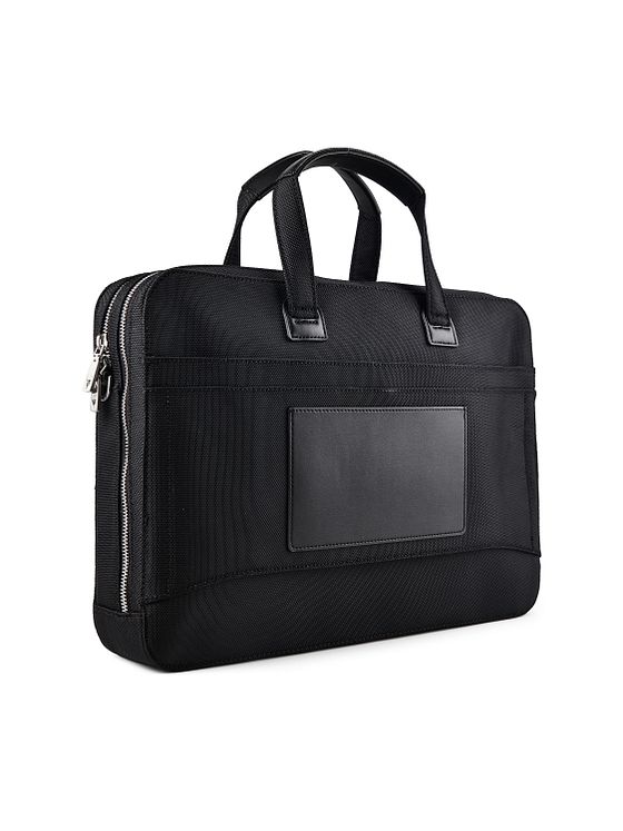 Guess Berna Dokumenttaske 41 cm Laptoprum Guess Berna Dokumenttaske 41 cm Laptoprum