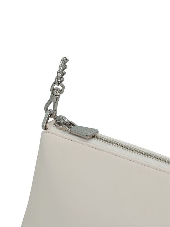 Kate Spade New York Grace Skuldertaske Læder 22 cm