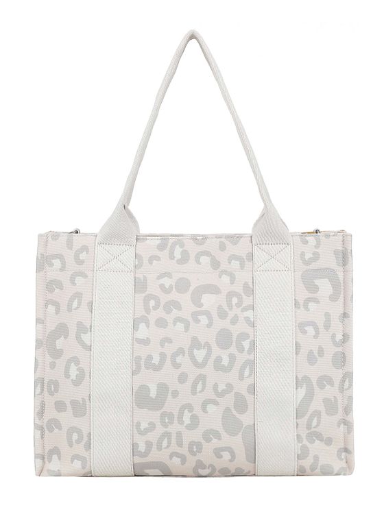 Fritzi aus Preußen Leo Special Ostoskassi 40 cm