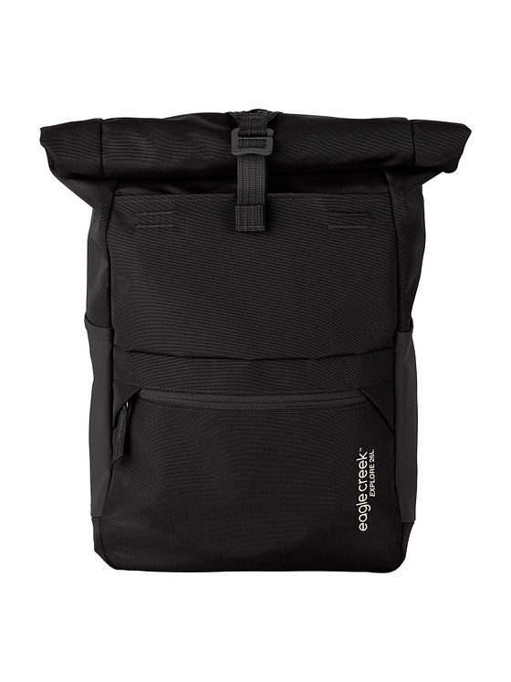 Eagle Creek Explore shopper taske 28 cm rum til bærbar computer