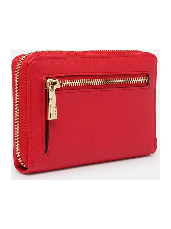 L.CREDI Filippa pung RFID 16 cm