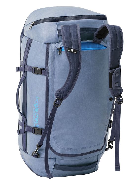 Eagle Creek Cargo Hauler Rejsetaske 68 cm