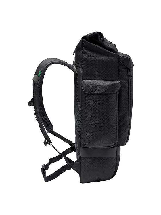 Vaude Cyclist Pack Cykelrygsæk 54 cm