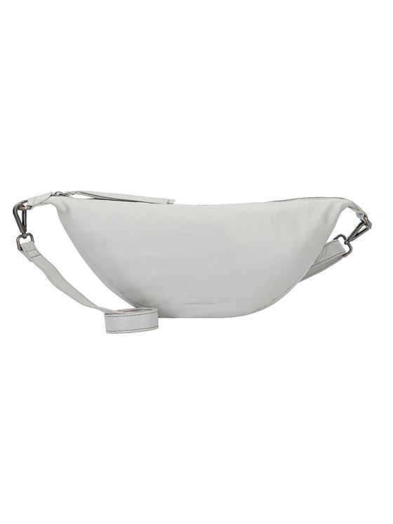 Harbour 2nd Just Pure Novalie Skuldertaske Læder 43 cm Harbour 2nd Just Pure Novalie Skuldertaske Læder 43 cm